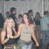 Bild: Partybilder der Party: ROCK- & PARTYNACHT in Argenbhl - Eglofs am 08.09.2006 in DE | Baden-Wrttemberg | Ravensburg | Argenbhl
