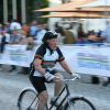 Bild: Partybilder der Party: EUROBIKE Altstadtkriterium Ravensburg am 01.09.2006 in DE | Baden-Wrttemberg | Ravensburg | Ravensburg