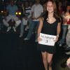 Bild: Partybilder der Party: MISS VEGAS WAHL 2006 am 09.09.2006 in DE | Berlin | Berlin | Berlin