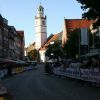 Bild/Pic: Partybilder der Party: EUROBIKE Altstadtkriterium Ravensburg - am Fr 01.09.2006 in Landkreis/Region Ravensburg | Ort/Stadt Ravensburg