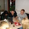 Bild: Partybilder der Party: Flirtparty am 22.09.2006 in DE | Thringen | Nordhausen | Nordhausen