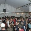 Bild: Partybilder der Party: ROCK- & PARTYNACHT in Argenbhl - Eglofs am 08.09.2006 in DE | Baden-Wrttemberg | Ravensburg | Argenbhl