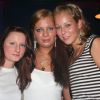 Bild: Partybilder der Party: Hardbass Compilation Tour am 08.09.2006 in DE | Schleswig-Holstein | Hrzgt. Lauenburg | Mlln