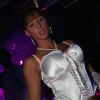 Bild: Partybilder der Party: MIAMI VICE NIGHT CLUB am 23.09.2006 in DE | Baden-Wrttemberg | Zollernalbkreis | Balingen