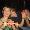 Bild: Partybilder der Party: Geiz ist Geil Party am 29.09.2006 in DE | Schleswig-Holstein | Hrzgt. Lauenburg | Mlln