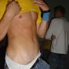 Bild: Partybilder der Party: Rock und Querbeet am 14.09.2006 in DE | Baden-Wrttemberg | Biberach | Kanzach