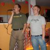 Bild: Partybilder der Party: Flirtparty am 22.09.2006 in DE | Thringen | Nordhausen | Nordhausen