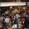 Bild: Partybilder der Party: Viescheid in Oberstaufen am 15.09.2006 in DE | Bayern | Oberallgu | Oberstaufen