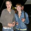 Bild: Partybilder der Party: Holidayz Party am 08.09.2006 in DE | Baden-Wrttemberg | Biberach | Schwendi