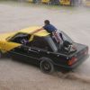 Bild: Partybilder der Party: Tornado Stunt Show in Bitz am 14.09.2006 in DE | Baden-Wrttemberg | Zollernalbkreis | Bitz