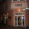 Bild: Partybilder der Party: Flirtparty am 22.09.2006 in DE | Thringen | Nordhausen | Nordhausen