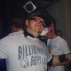 Bild: Partybilder der Party: ProTon Stuttgart am 22.09.2006 in DE | Baden-Wrttemberg | Stuttgart | Stuttgart