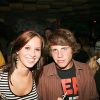 Bild: Partybilder der Party: Rock und Querbeet am 07.09.2006 in DE | Baden-Wrttemberg | Biberach | Kanzach