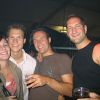 Bild: Partybilder der Party: Zwetschgafest am 08.09.2006 in DE | Baden-Wrttemberg | Biberach | Mittelbiberach