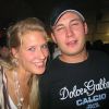 Bild: Partybilder der Party: Zwetschgafest am 08.09.2006 in DE | Baden-Wrttemberg | Biberach | Mittelbiberach