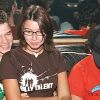 Bild: Partybilder der Party: Rock und Querbeet am 07.09.2006 in DE | Baden-Wrttemberg | Biberach | Kanzach