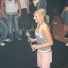 Bild: Partybilder der Party: MISS VEGAS WAHL 2006 am 09.09.2006 in DE | Berlin | Berlin | Berlin