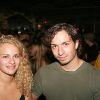 Bild: Partybilder der Party: Rock und Querbeet am 07.09.2006 in DE | Baden-Wrttemberg | Biberach | Kanzach