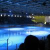 Bild: Partybilder der Party: Eishockey EVR - Klner Haie am 31.08.2006 in DE | Baden-Wrttemberg | Ravensburg | Ravensburg