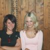 Bild/Pic: Partybilder der Party: After Summer Party - am Sa 23.09.2006 in Landkreis/Region Ravensburg | Ort/Stadt Wangen im Allgu