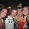 Bild: Partybilder der Party: Zwetschgafest am 08.09.2006 in DE | Baden-Wrttemberg | Biberach | Mittelbiberach