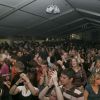 Bild: Partybilder der Party: ROCK- & PARTYNACHT in Argenbhl - Eglofs am 09.09.2006 in DE | Baden-Wrttemberg | Ravensburg | Argenbhl