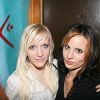 Bild: Partybilder der Party: Rock und Querbeet am 07.09.2006 in DE | Baden-Wrttemberg | Biberach | Kanzach