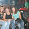 Bild: Partybilder der Party: Rock und Querbeet am 07.09.2006 in DE | Baden-Wrttemberg | Biberach | Kanzach