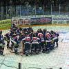 Bild: Partybilder der Party: Eishockey EVR - Klner Haie am 31.08.2006 in DE | Baden-Wrttemberg | Ravensburg | Ravensburg