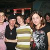 Bild: Partybilder der Party: Rock und Querbeet am 07.09.2006 in DE | Baden-Wrttemberg | Biberach | Kanzach