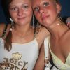 Bild: Partybilder der Party: Hardbass Compilation Tour am 08.09.2006 in DE | Schleswig-Holstein | Hrzgt. Lauenburg | Mlln
