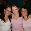 Bild: Partybilder der Party: Stammgastparty am 15.09.2006 in DE | Thringen | Nordhausen | Nordhausen