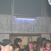Bild: Partybilder der Party: After Summer Party am 23.09.2006 in DE | Baden-Wrttemberg | Ravensburg | Wangen im Allgu