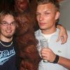 Bild: Partybilder der Party: Hardbass Compilation Tour am 08.09.2006 in DE | Schleswig-Holstein | Hrzgt. Lauenburg | Mlln
