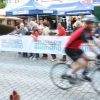 Bild: Partybilder der Party: EUROBIKE Altstadtkriterium Ravensburg am 01.09.2006 in DE | Baden-Wrttemberg | Ravensburg | Ravensburg