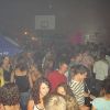 Bild: Partybilder der Party: Pura Vida Ibiza am 16.09.2006 in DE | Baden-Wrttemberg | Alb-Donau-Kreis | Obermarchtal