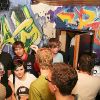 Bild: Partybilder der Party: Rock und Querbeet am 07.09.2006 in DE | Baden-Wrttemberg | Biberach | Kanzach