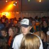 Bild: Partybilder der Party: Oktoberfest Alttann KM - Sound - Party am 29.09.2006 in DE | Baden-Wrttemberg | Ravensburg | Wolfegg