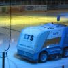 Bild: Partybilder der Party: Eishockey EVR - Klner Haie am 31.08.2006 in DE | Baden-Wrttemberg | Ravensburg | Ravensburg