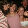 Bild: Partybilder der Party: Hardbass Compilation Tour am 08.09.2006 in DE | Schleswig-Holstein | Hrzgt. Lauenburg | Mlln