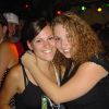 Bild: Partybilder der Party: Rock und Querbeet am 14.09.2006 in DE | Baden-Wrttemberg | Biberach | Kanzach