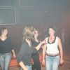 Bild: Partybilder der Party: After Summer Party am 23.09.2006 in DE | Baden-Wrttemberg | Ravensburg | Wangen im Allgu