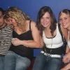 Bild: Partybilder der Party: Hardbass Compilation Tour am 08.09.2006 in DE | Schleswig-Holstein | Hrzgt. Lauenburg | Mlln