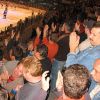 Bild/Pic: Partybilder der Party: Eishockey EVR - Klner Haie - am Do 31.08.2006 in Landkreis/Region Ravensburg | Ort/Stadt Ravensburg