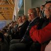 Bild: Partybilder der Party: Eishockey EVR - Klner Haie am 31.08.2006 in DE | Baden-Wrttemberg | Ravensburg | Ravensburg