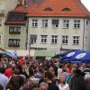 Bild: Partybilder der Party: 30. Kirbe in Ehingen am 17.09.2006 in DE | Baden-Wrttemberg | Alb-Donau-Kreis | Ehingen a.d. Donau