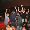 Bild: Partybilder der Party: Double You - Miss Oberschwabenwahl am 08.09.2006 in DE | Baden-Wrttemberg | Biberach | Rot/Rot
