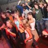 Bild: Partybilder der Party:  Thalkirchdorf - Viehscheid am 23.09.2006 in DE | Bayern | Oberallgu | Oberstaufen