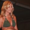 Bild/Pic: Partybilder der Party: Double You - Miss Oberschwabenwahl - am Fr 08.09.2006 in Landkreis/Region Biberach | Ort/Stadt Rot/Rot