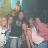 Bild: Partybilder der Party: ROCK- & PARTYNACHT in Argenbhl - Eglofs am 08.09.2006 in DE | Baden-Wrttemberg | Ravensburg | Argenbhl